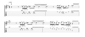 Play blues guitar like Joe Bonamassa